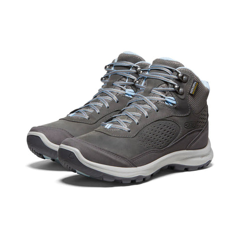 Women's Terradora Explorer Waterproof Boot
