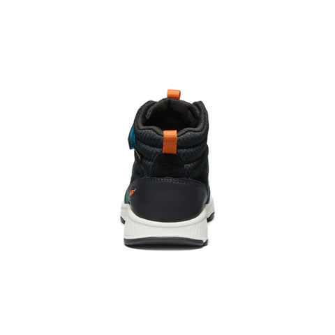 Little Kids' Skua Waterproof Boot