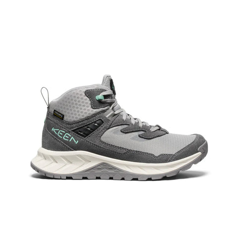 Women's Hightrail Waterproof Hiking Boot