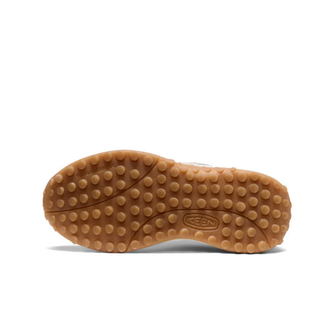 Big Kids' KS86 Sneaker