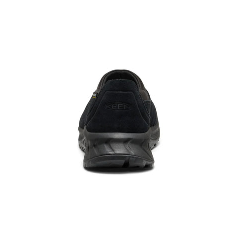Women's TTS Moc Waterproof Sneaker