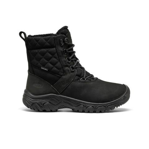 Women's Greta II Waterproof Boot