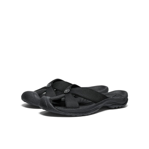 Women's Bali Slide Sandal