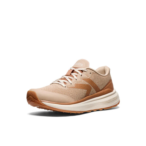 Women's WK500 Walking Shoe