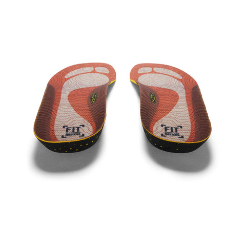 Men's Outdoor K-10 Replacement Insole