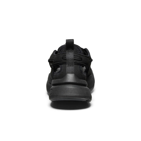 Women's UNEEK WK Sneaker