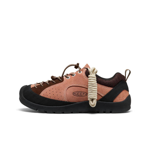 Women's Jasper Rocks Sneaker