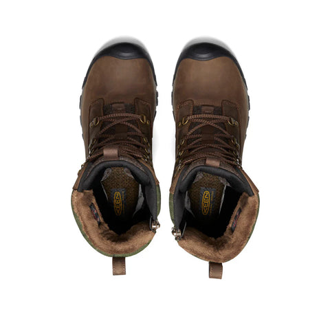 Women's Greta Tall Waterproof Boot