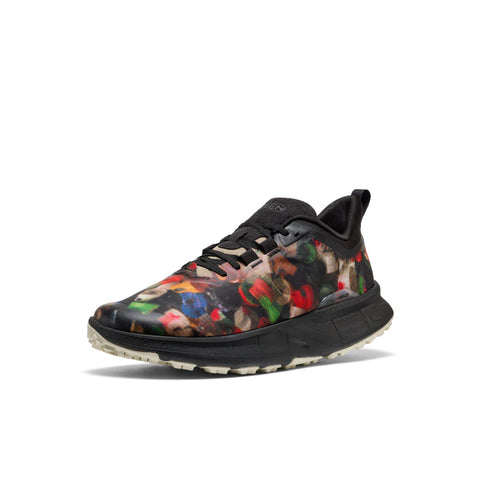 Men's 450 Dirt Hiking Shoe x Ultra Heavy & Palm Graphics