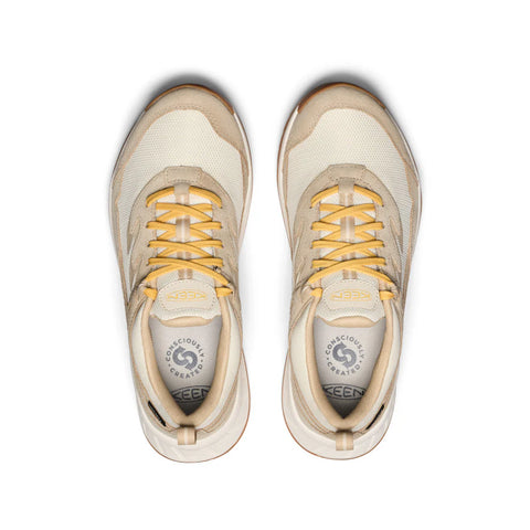 Women's Hightrail Waterproof Hiking Shoe