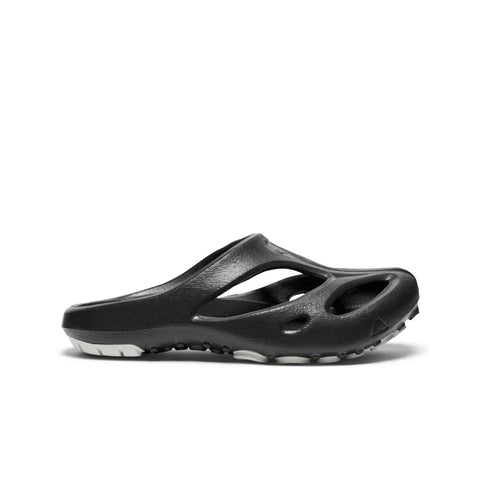 Women's Shanti Clog