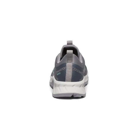 Women's Versacore Waterproof Shoe