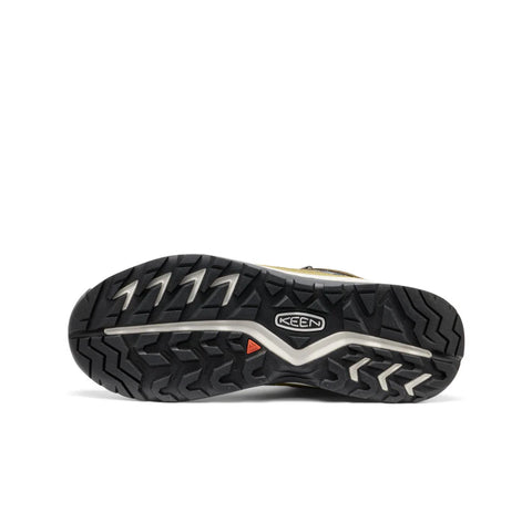 Men's Hightrail Waterproof Hiking Boot