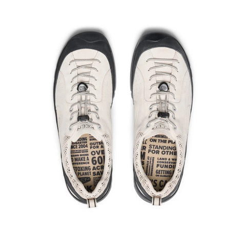 Men's Jasper Rocks Sneaker