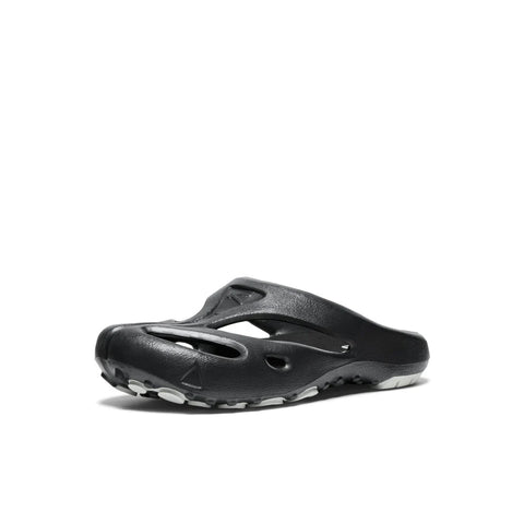 Men's Shanti Clog
