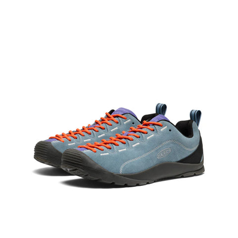 Women's Jasper Sneaker