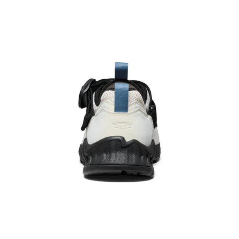 All Gender Hoodzerra Sandal