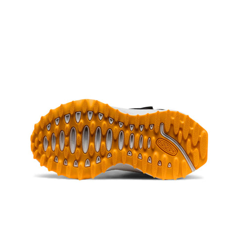 Little Kids' Zionic Waterproof Boot