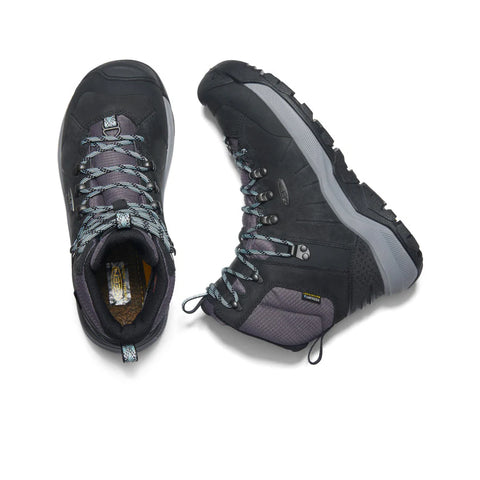 Women's Revel IV Polar Waterproof Boot