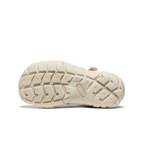 Little Kids' Seacamp II CNX