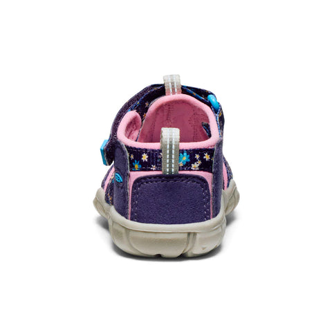 Toddlers' Seacamp II CNX