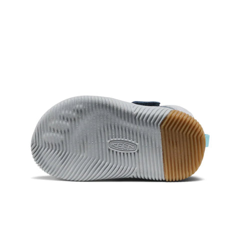 Toddlers' KNX Middie