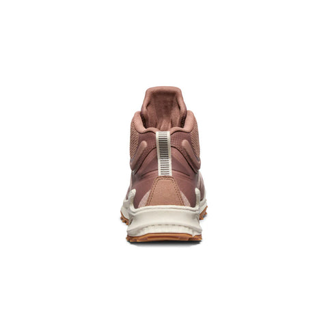 Women's Zionic Waterproof Hiking Boot