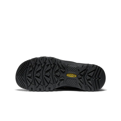 Men's Targhee IV Waterproof Hiking Shoe