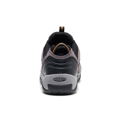 Men's Headout Waterproof Hiking Shoe