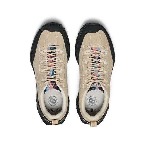 Men's Jasper Zionic Sneaker