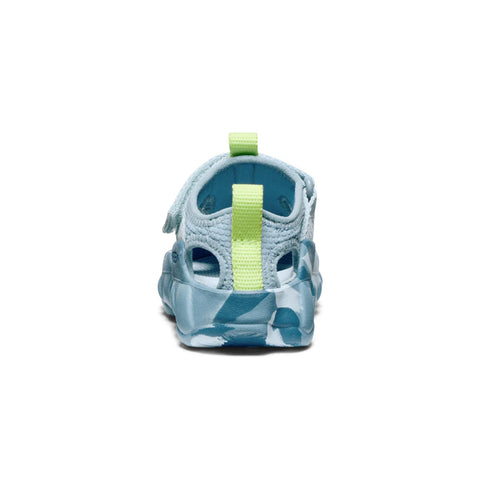 Toddlers' Hyperport H2 Sandal
