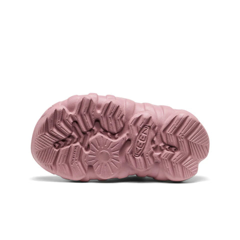 Toddlers' Hypowser Wrap Shoe