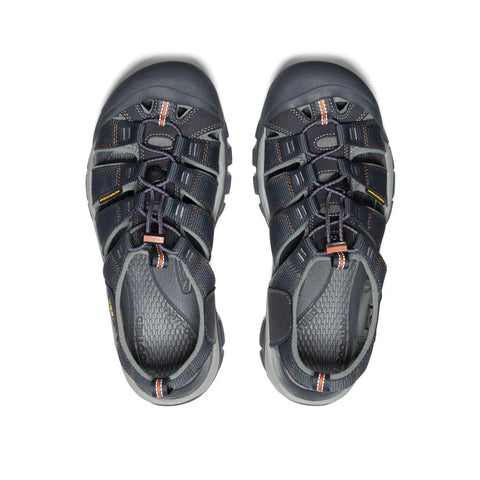 Men's Newport H2 Sandal