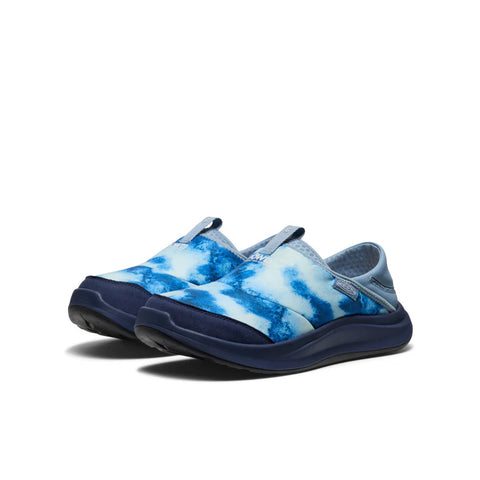 Men's Whyser Protect Our Winters Slip-On