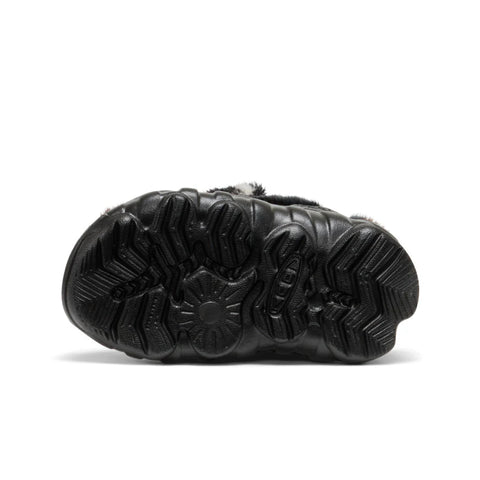 Toddlers' Hypowser Wrap Shoe