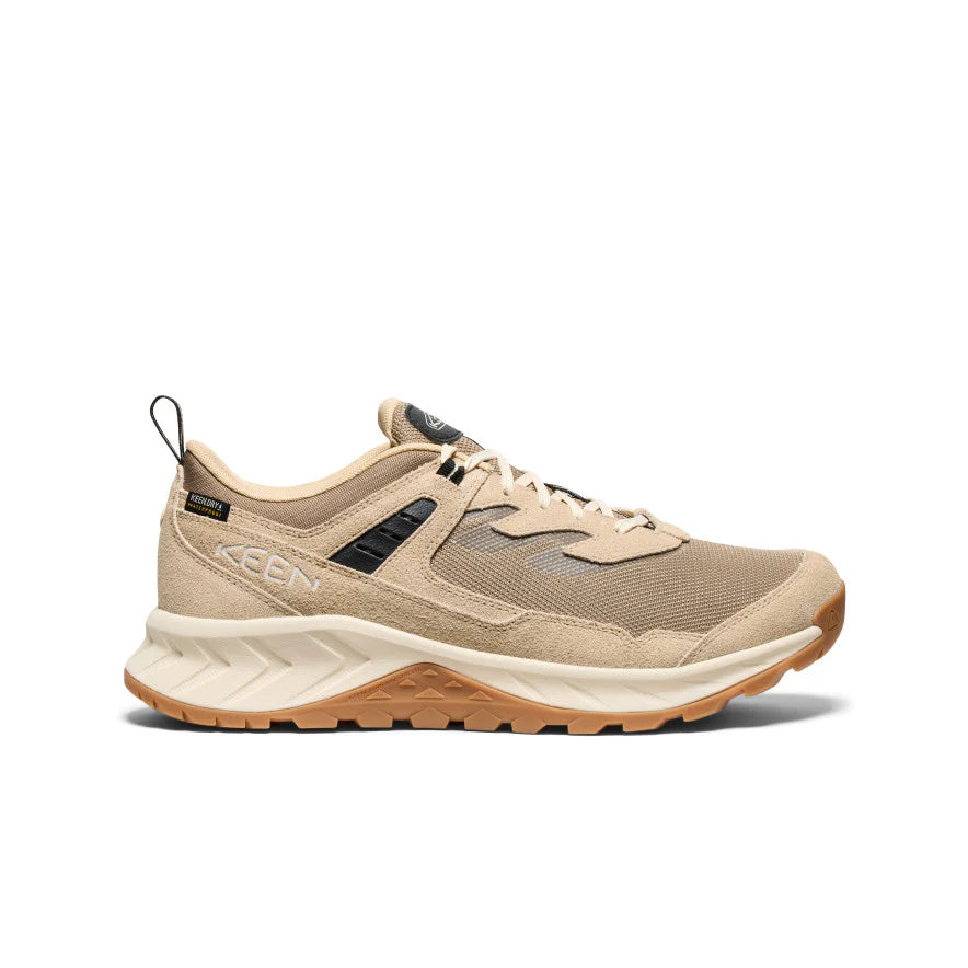 Men's Hightrail Waterproof Hiking Shoe