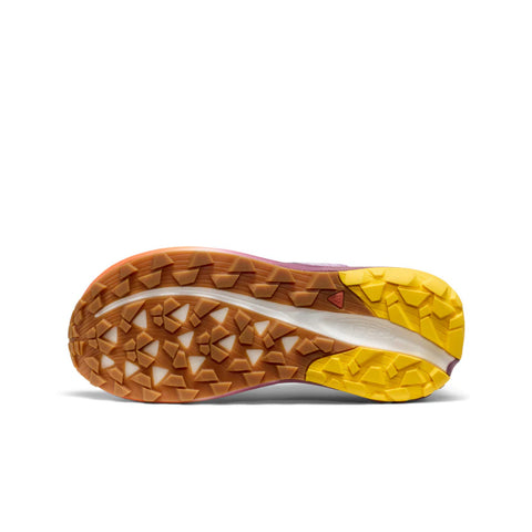 Women's Seek Trail Running Shoe