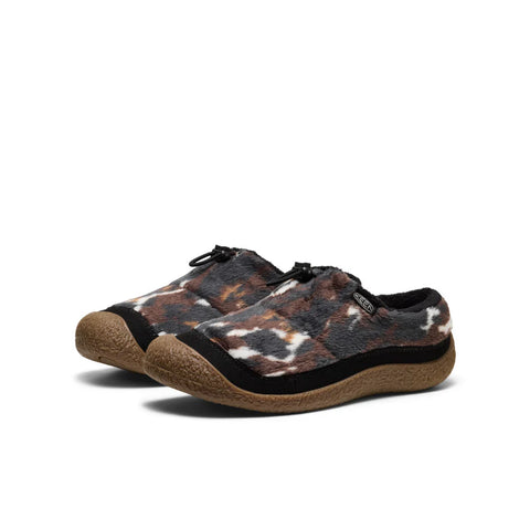 Women's Howser III Slide