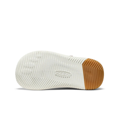 Little Kids' KNX Knit Double Strap