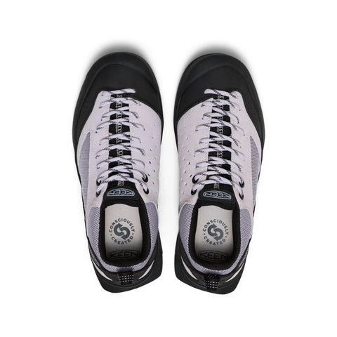 Women's Jasper III Sneaker