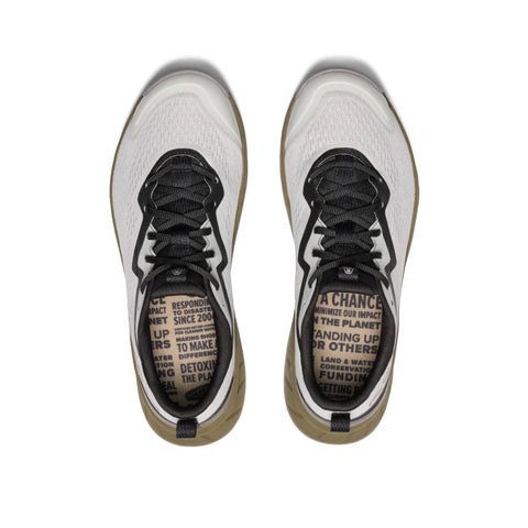 Men's Versacore Speed Shoe