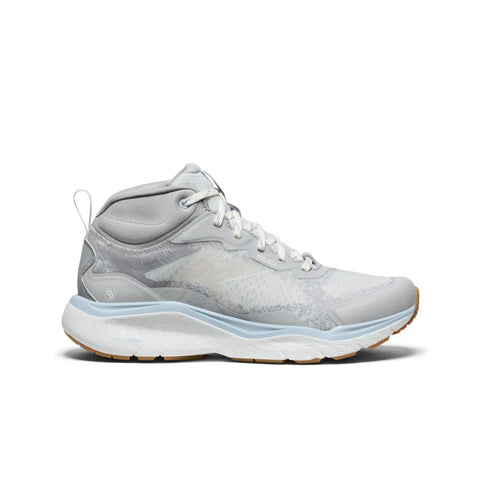 Women's Leiki Waterproof Hiking Boot