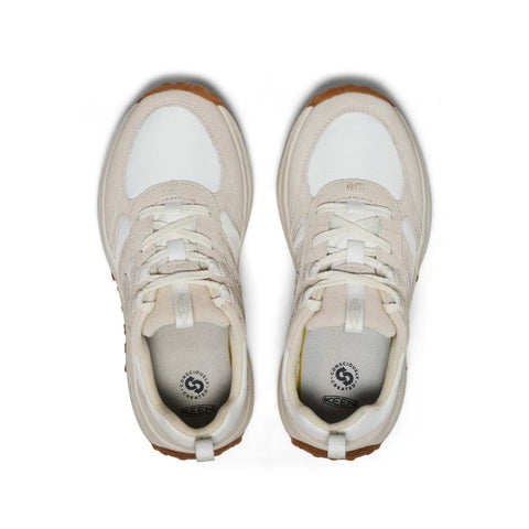 Big Kids' KS86 Sneaker