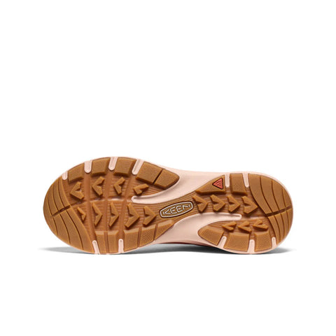 Women's Leiki Waterproof Hiking Boot