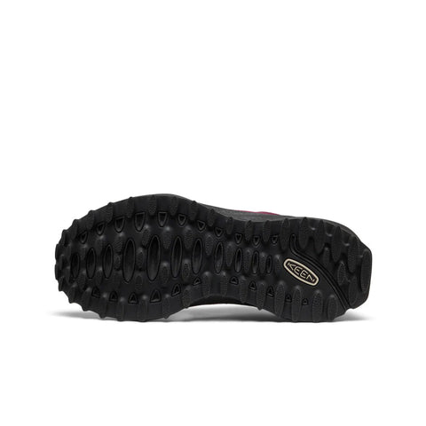 Women's Jasper Zionic Sneaker