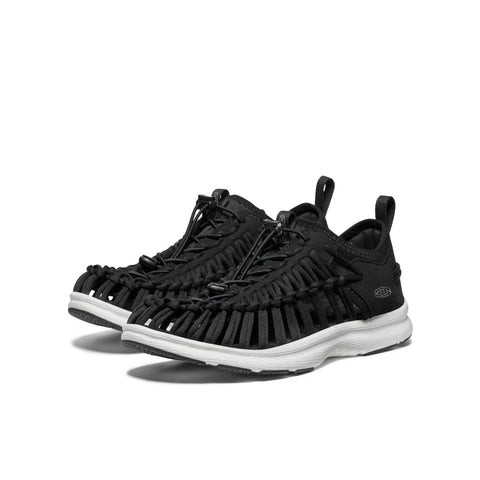 Men's UNEEK O3 Sneaker Sandal