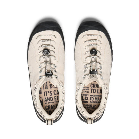 Women's Jasper Rocks Sneaker