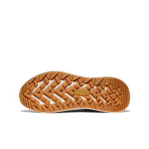 Men's WK400 II Walking Shoe