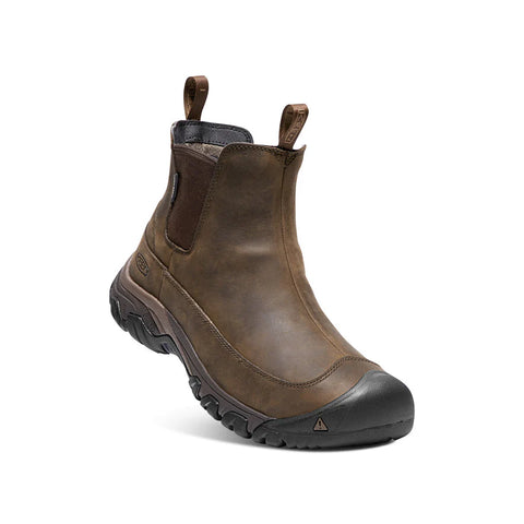 Men's Anchorage III Waterproof Boot