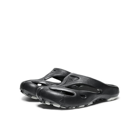 Men's Shanti Clog